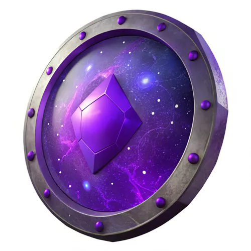 Safeguard Spin Dynasty