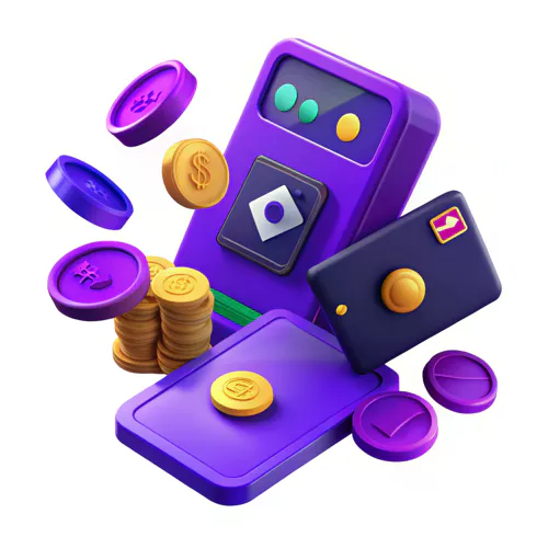payment system Spin Dynasty