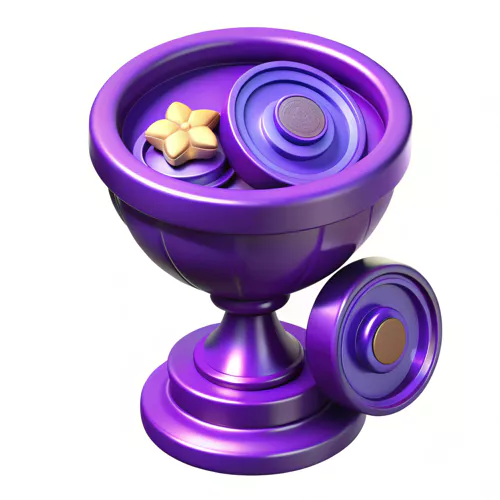 reward Spin Dynasty