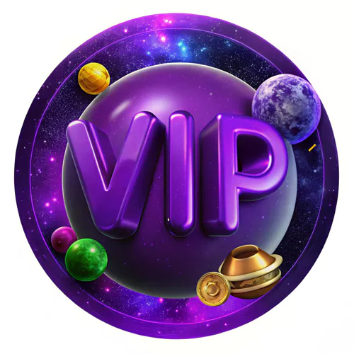 vip programm Win Spin Dynasty