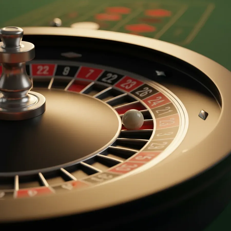 règles, gains et probabilités