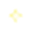 Spin Dynasty Logo